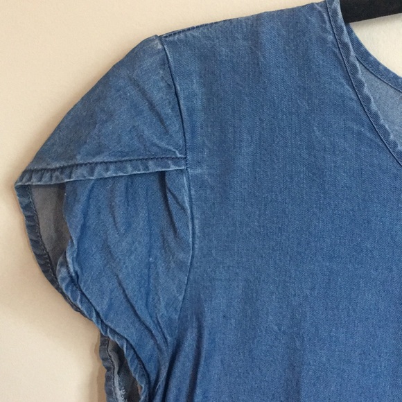 Cremieux Dress - Picture 3 of 6